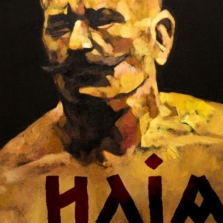 ILIYA