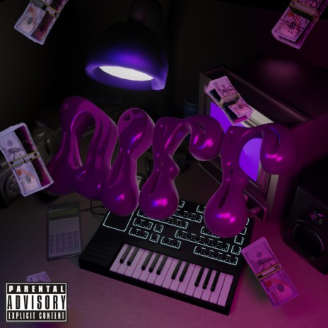 Yung Boyz cover art