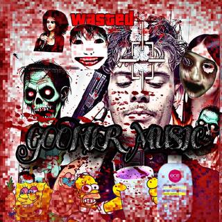 Gooner Music