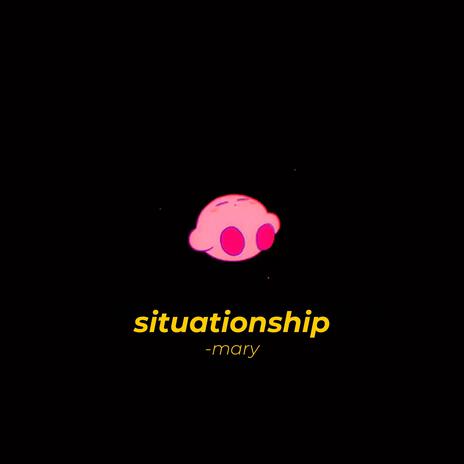 situationship