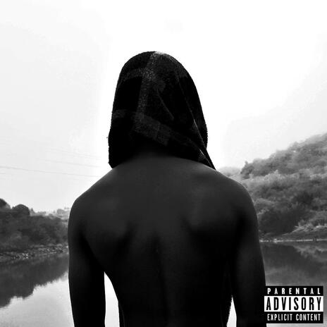 Outro (Limpopo) cover art