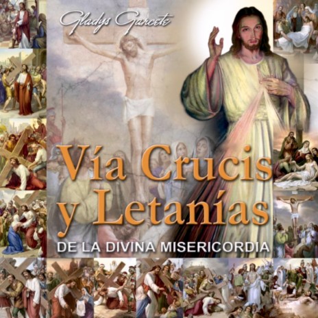 Proclamaré Por El Mundo cover art