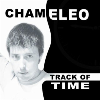 Track of Time
