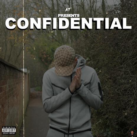 TRAP TRAP (BONUS TRACK) cover art