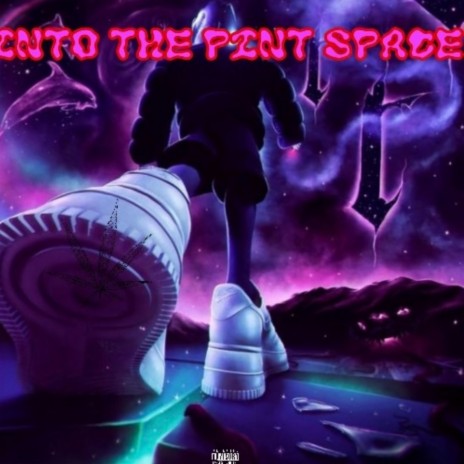 Swear To God cover art