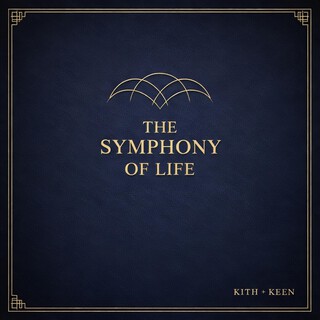 The Symphony Of Life