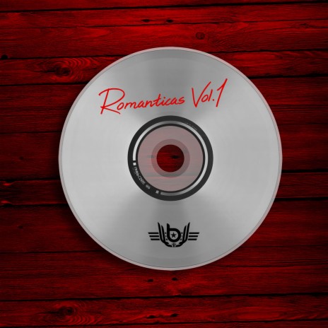 Tu No Ta de Tiempo Remix (feat. Baraka) cover art