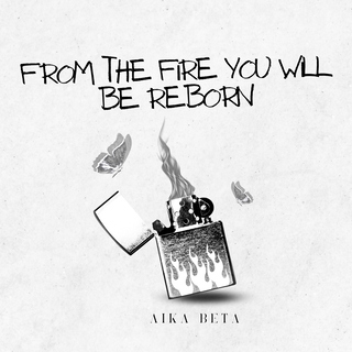 Aika Beta