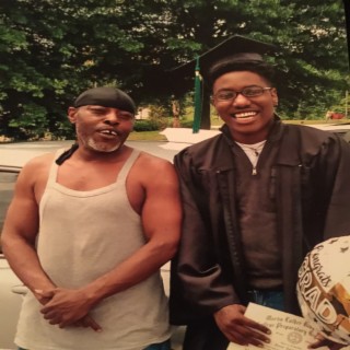Them Days Back Then