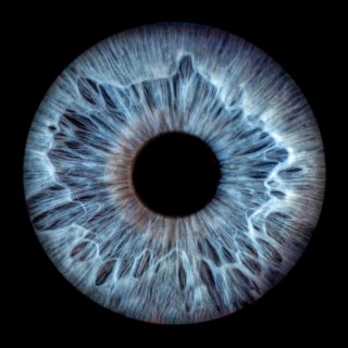 In Your Eyes