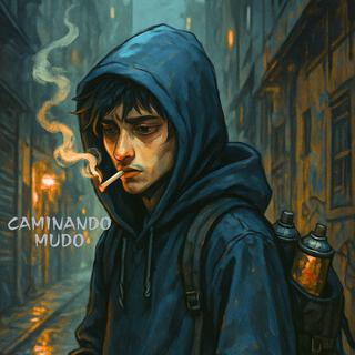 Caminando Mudo