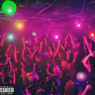 Whats The Rave About?