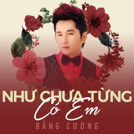 Chỉ mình ta nhớ nhung cover art