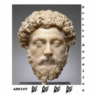 Ahnist