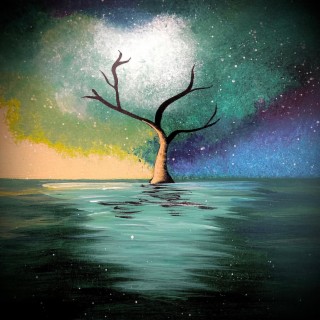 Other Side of the Tree