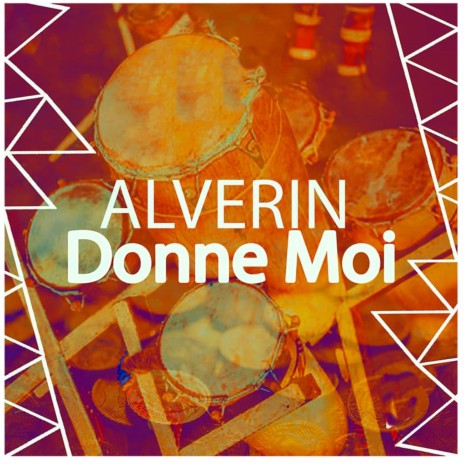Donne Moi
