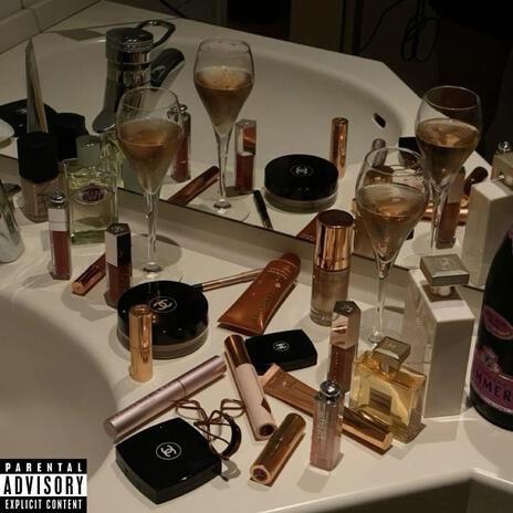 2021 cover art