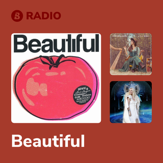 Beautiful Radio
