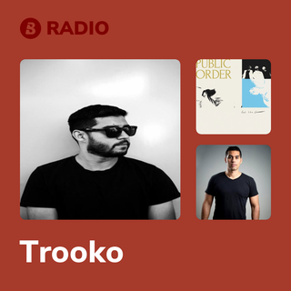 Trooko Radio