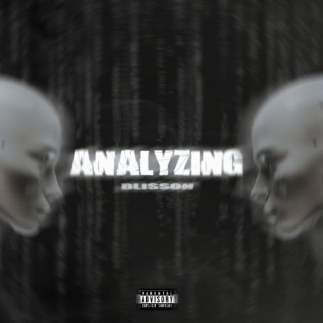 Analyzing