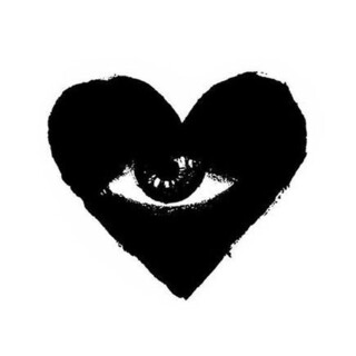 Heart Eye Surveillance