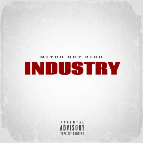 Industry
