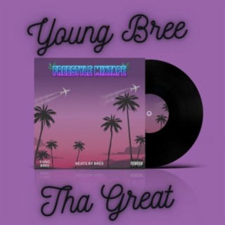 FreeStyle Mixtape
