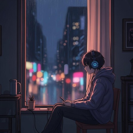 Reset cover art