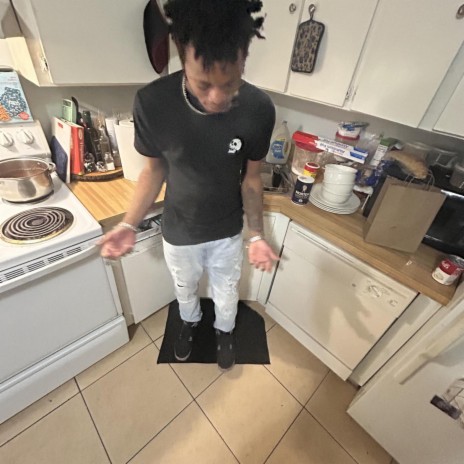 Squad Wiped ft. JaysWildWrld