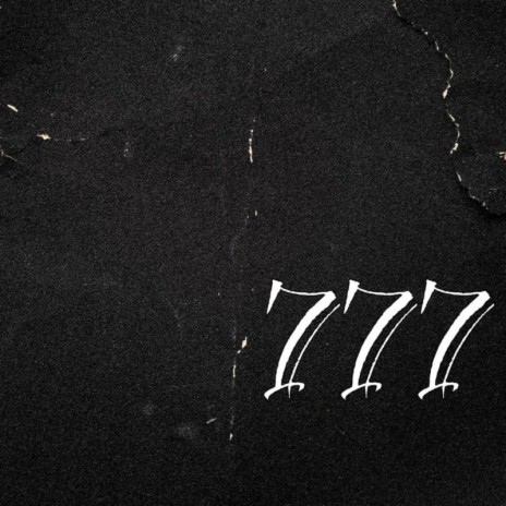 777