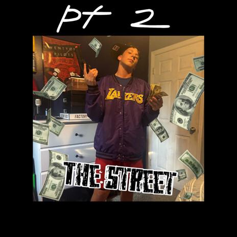 The Street, Pt. 2