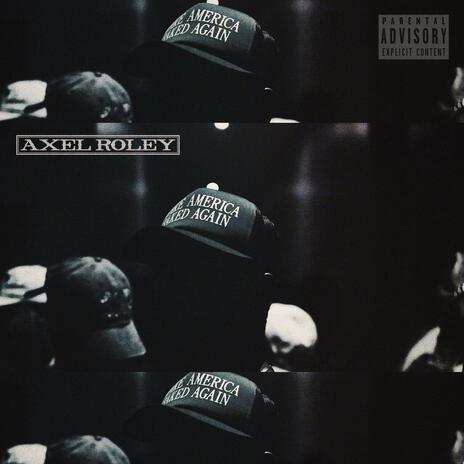 Tha Golden Child cover art