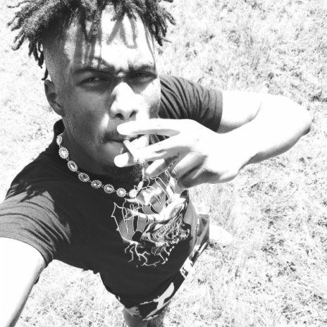 45 I Take Out 5 cover art