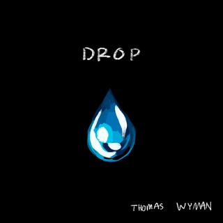 Drop