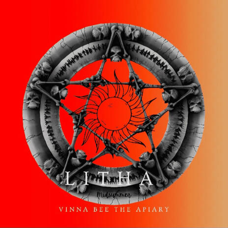 LITHA (Solstice)