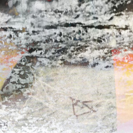 Reminiscing