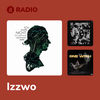 Izzwo Radio