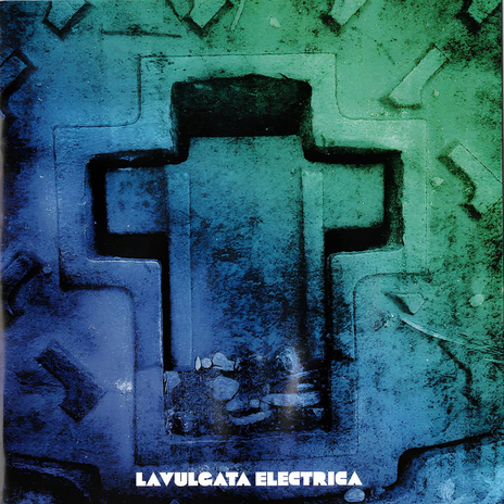 Yo Soy El Camino - El Señor Es Mi Luz cover art