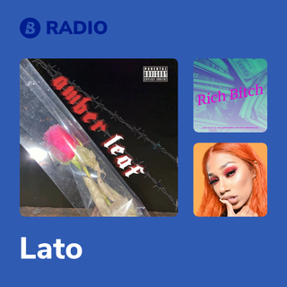 Lato Radio