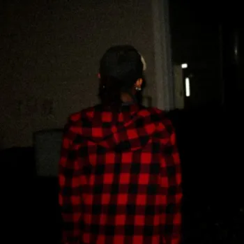 My Way ft. N.A.T.E cover art