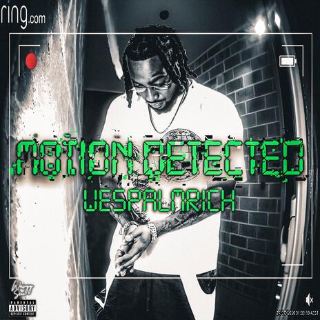 20K Visuals cover art