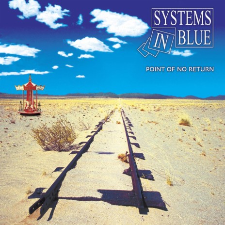Le vent m’a dit cover art