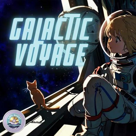 Galactic Voyage