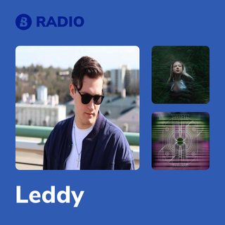 Leddy Radio