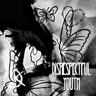 Disrespectful Youth