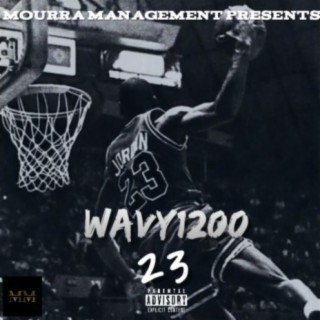 Wavy1200