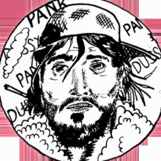 Pank Dussy