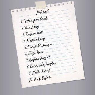 B.I.A Richy