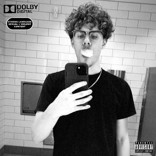 RUNADRILL cover art