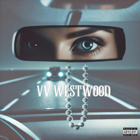 VV WESTWOOD